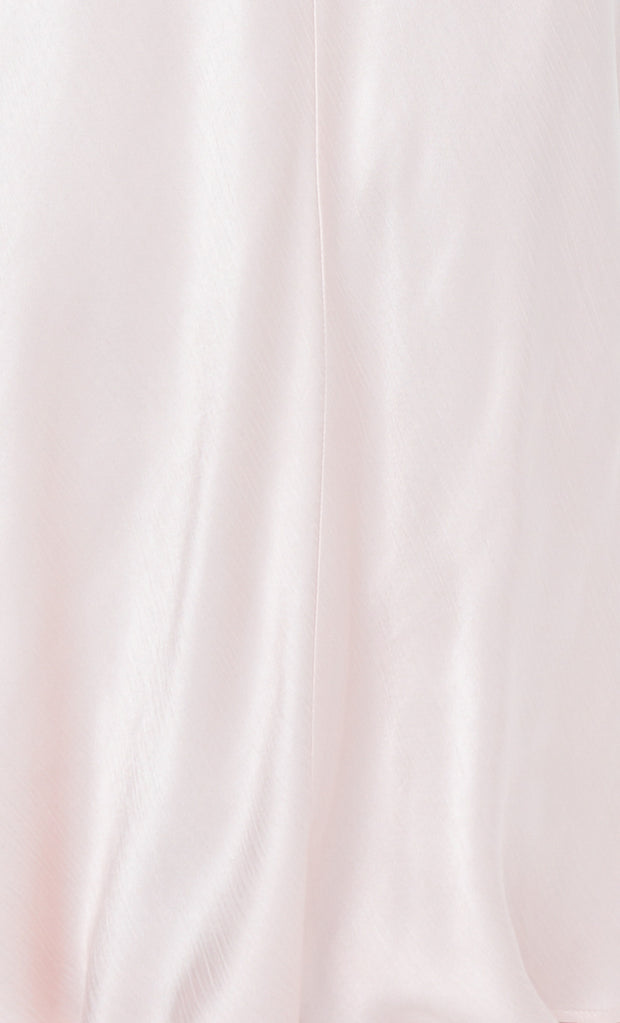 CEDAR CITY MAXI DRESS - BLUSH