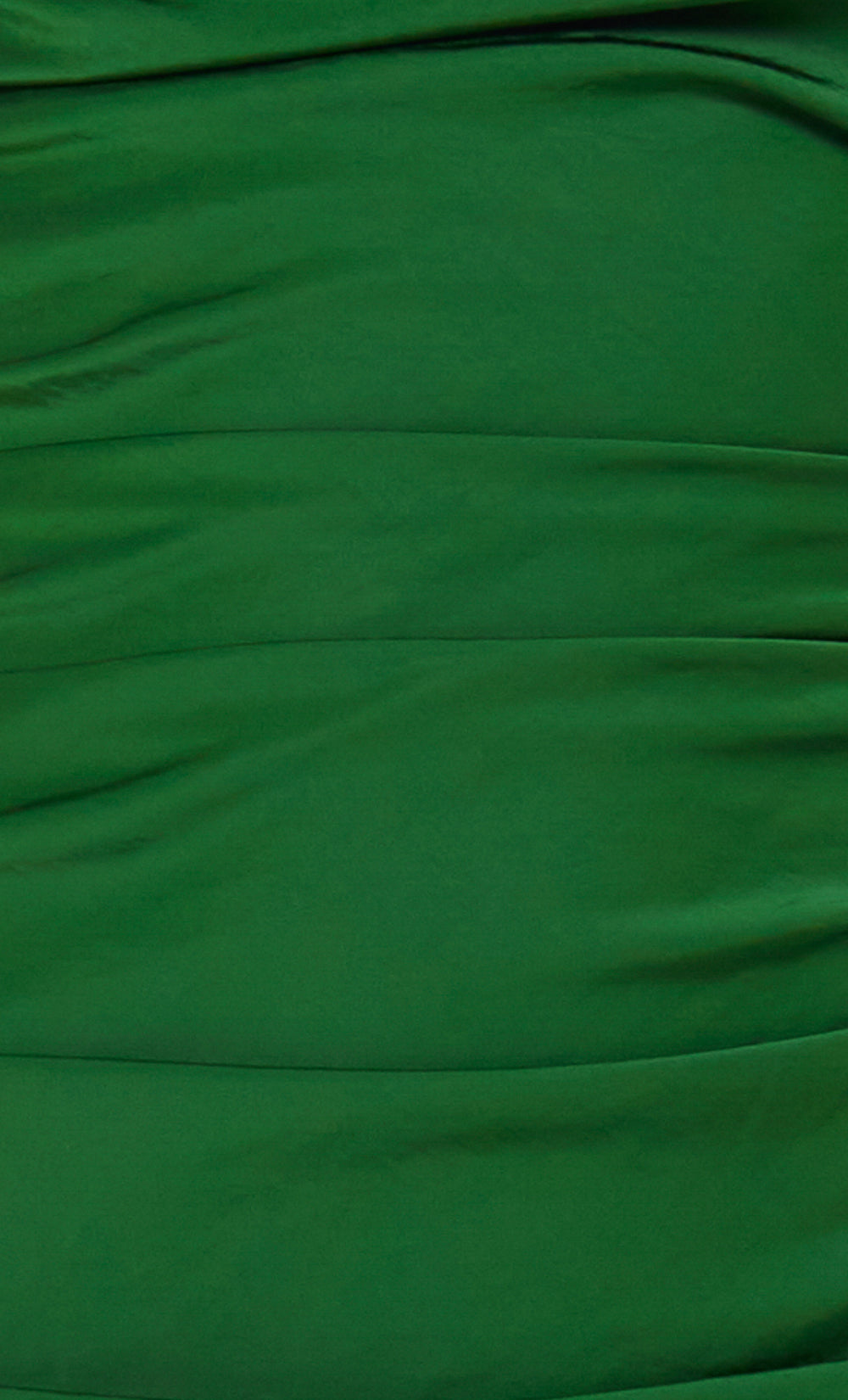 AIDA DRAPED MAXI DRESS - PINE GREEN – BEC + BRIDGE AU
