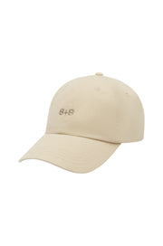 B+B CAP - BEIGE