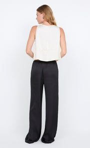 DELPHI PANT - BLACK