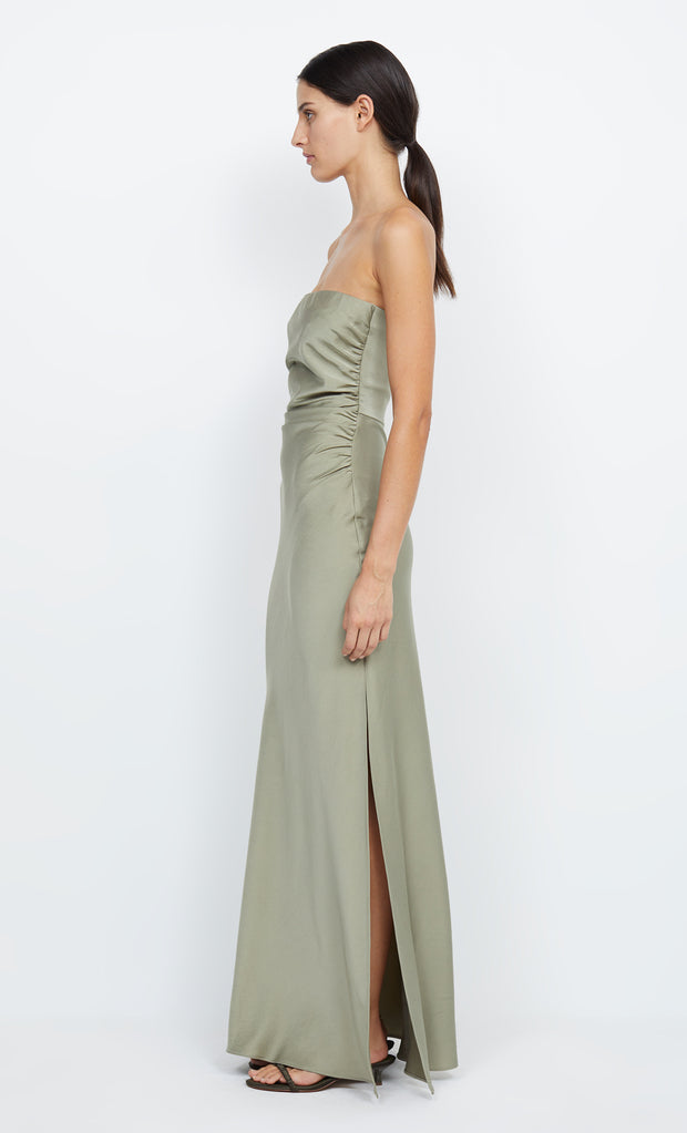 bec-bridge-eterntiy-strapless-maxi-dress-sage-