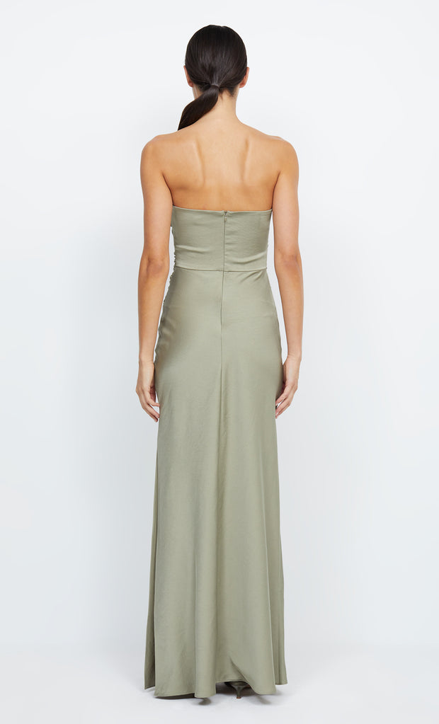 bec-bridge-eterntiy-strapless-maxi-dress-sage-