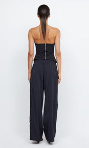 Bec and bridge hot sale rex club pant