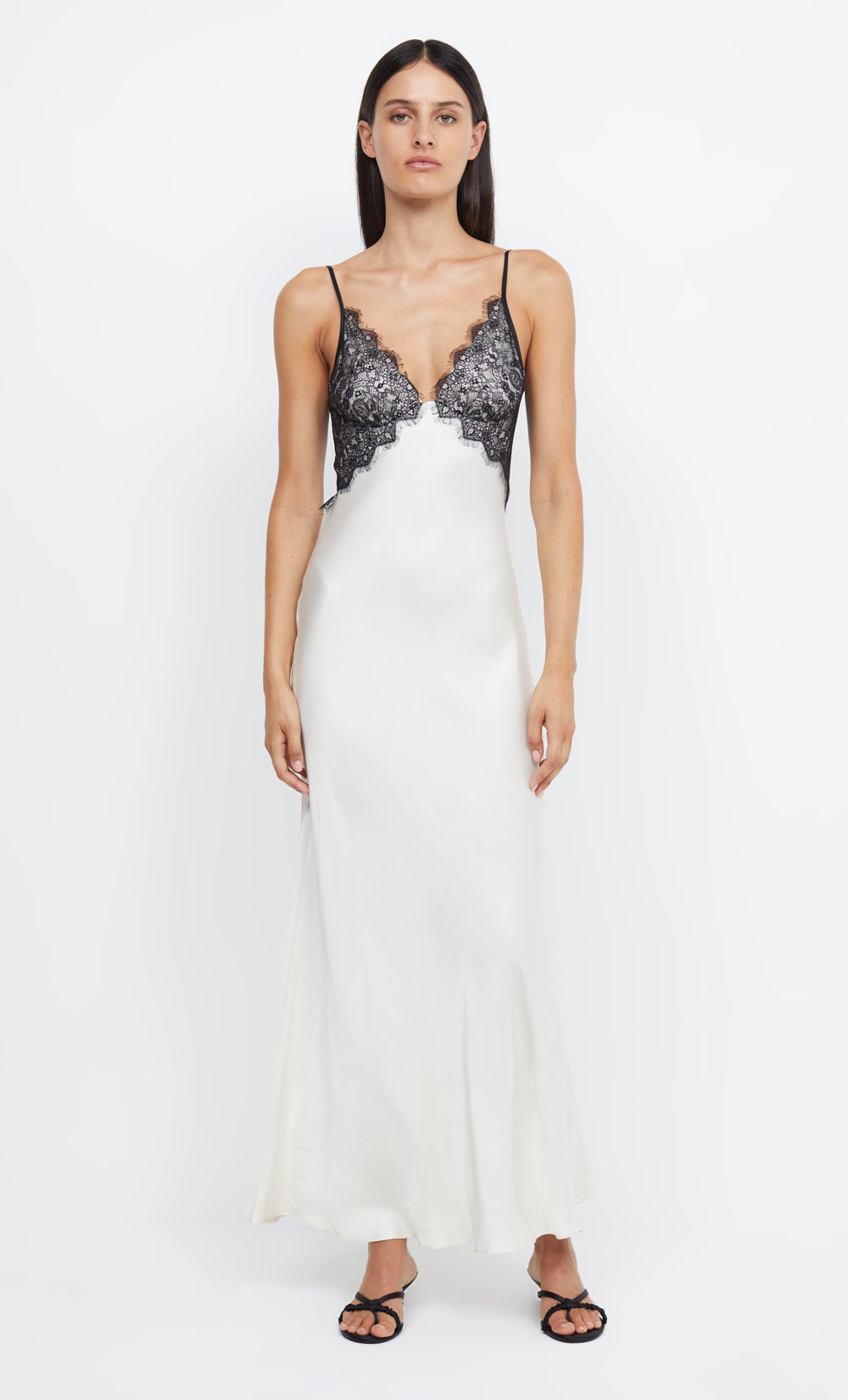 https://www.becandbridge.com.au/cdn/shop/files/bec-bridge-white-black-lace-emery-maxi-dress-1_1920x.jpg?v=1708470770